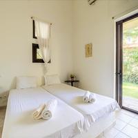 Таунхаус в Греции, 127 кв.м.