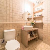 Таунхаус в Греции, 127 кв.м.