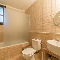 Таунхаус в Греции, 127 кв.м.