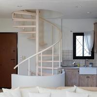 Таунхаус в Греции, 127 кв.м.