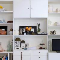 Таунхаус в Греции, 127 кв.м.