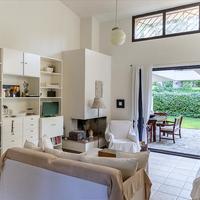 Таунхаус в Греции, 127 кв.м.