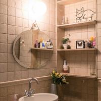 Таунхаус в Греции, 127 кв.м.