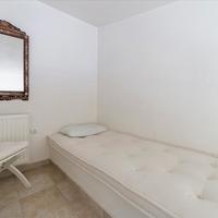 Таунхаус в Греции, 127 кв.м.