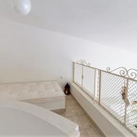 Таунхаус в Греции, 127 кв.м.