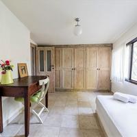 Таунхаус в Греции, 127 кв.м.