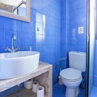 Таунхаус в Греции, 127 кв.м.