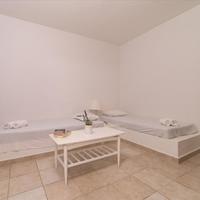 Таунхаус в Греции, 127 кв.м.