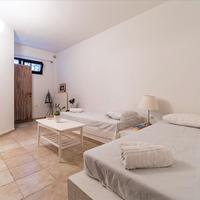 Таунхаус в Греции, 127 кв.м.