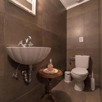 Таунхаус в Греции, 127 кв.м.