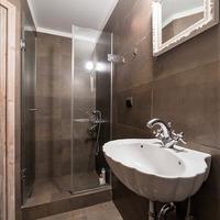 Таунхаус в Греции, 127 кв.м.