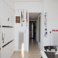 Flat in Greece, 48 sq.m.