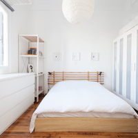 Flat in Greece, 48 sq.m.