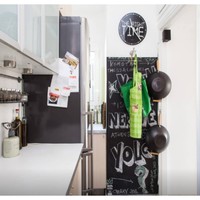 Flat in Greece, 48 sq.m.