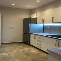 Квартира в Греции, 90 кв.м.