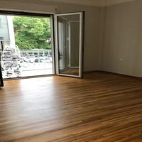 Квартира в Греции, 90 кв.м.