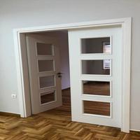 Квартира в Греции, 90 кв.м.