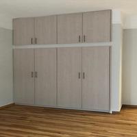 Квартира в Греции, 90 кв.м.