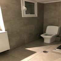 Квартира в Греции, 90 кв.м.