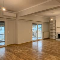 Flat in Greece, 115 sq.m.