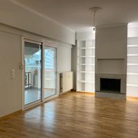 Flat in Greece, 115 sq.m.