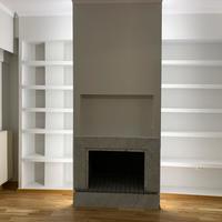 Flat in Greece, 115 sq.m.