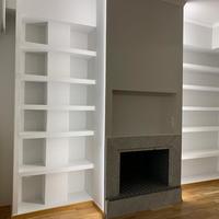 Flat in Greece, 115 sq.m.