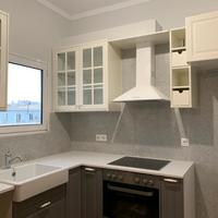 Flat in Greece, 115 sq.m.