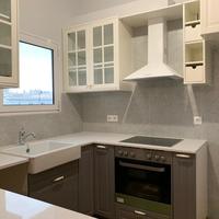 Flat in Greece, 115 sq.m.