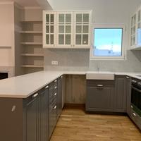 Flat in Greece, 115 sq.m.