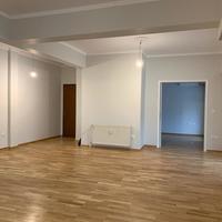 Flat in Greece, 115 sq.m.