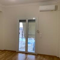 Flat in Greece, 115 sq.m.