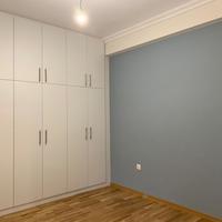 Flat in Greece, 115 sq.m.