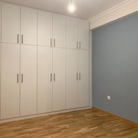 Flat in Greece, 115 sq.m.