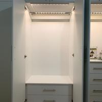 Flat in Greece, 115 sq.m.