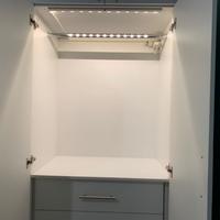 Flat in Greece, 115 sq.m.