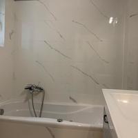 Flat in Greece, 115 sq.m.