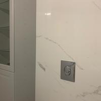 Flat in Greece, 115 sq.m.