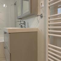 Flat in Greece, 115 sq.m.