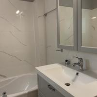 Flat in Greece, 115 sq.m.