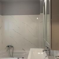 Flat in Greece, 115 sq.m.