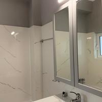 Flat in Greece, 115 sq.m.