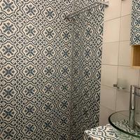 Flat in Greece, 115 sq.m.