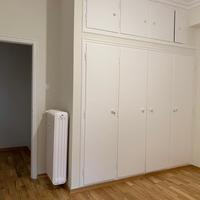 Flat in Greece, 115 sq.m.