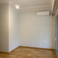 Flat in Greece, 115 sq.m.