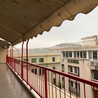 Flat in Greece, 115 sq.m.