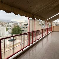 Flat in Greece, 115 sq.m.