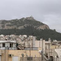 Flat in Greece, 115 sq.m.