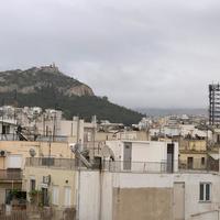 Flat in Greece, 115 sq.m.