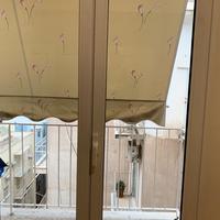 Flat in Greece, 115 sq.m.